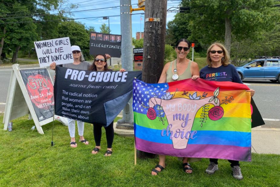 marblehead-s-reaction-to-scotus-abortion-ruling-marblehead-beacon